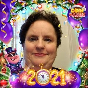 Meet your Posher, Randa